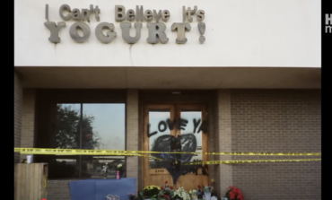 HBO's'Yogurt Shop Murders' Documentary Series Premiering August 3rd